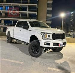 فورد إف-150